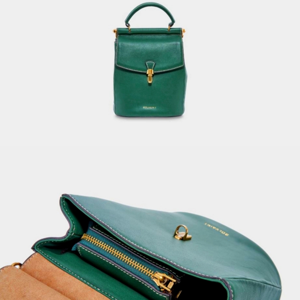 Ladies Bag